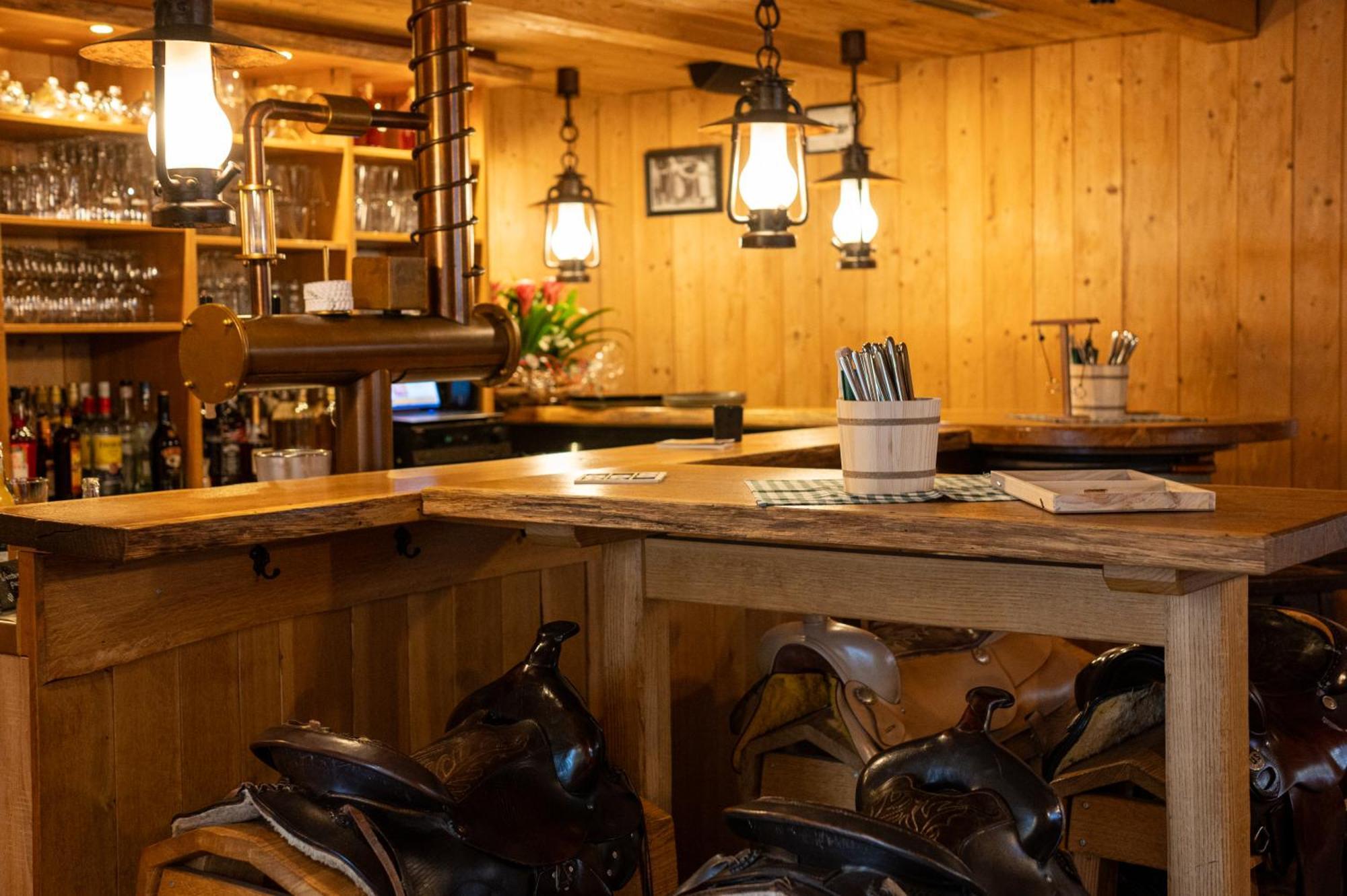 Landhotel Jann Hinsch Hof Winsen Екстериор снимка