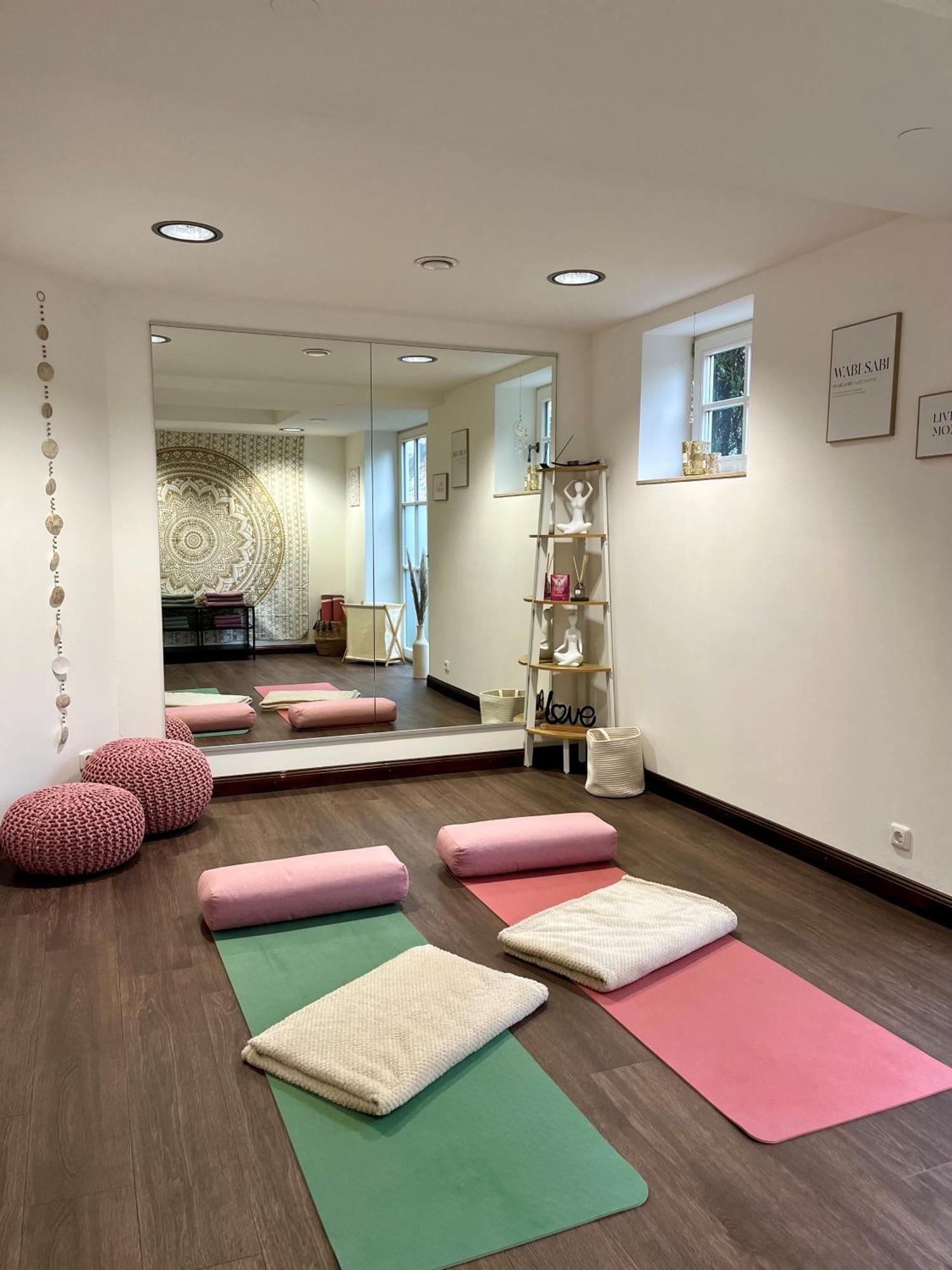 Landhotel Jann Hinsch Hof Winsen Екстериор снимка